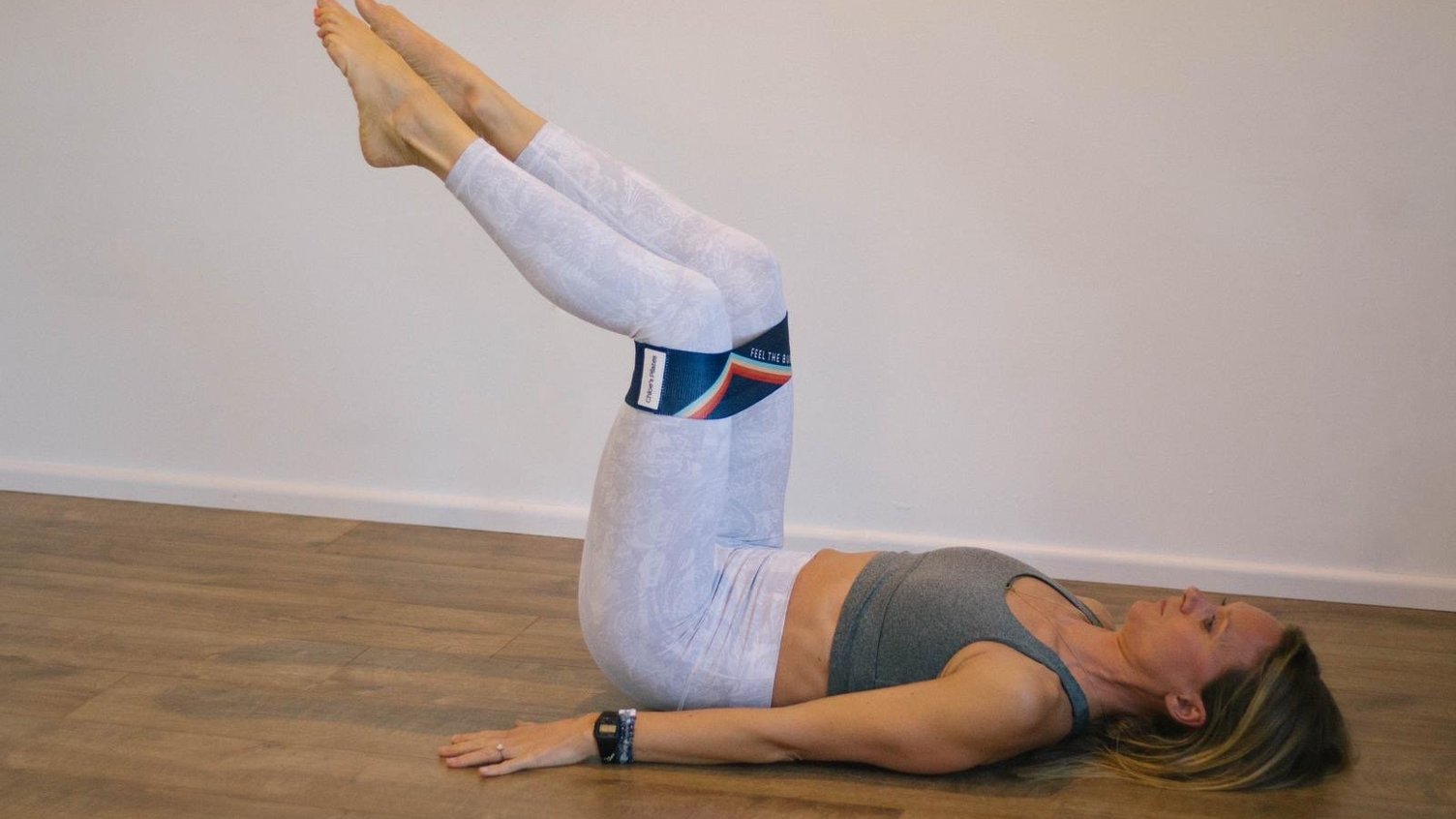 Resistance Band